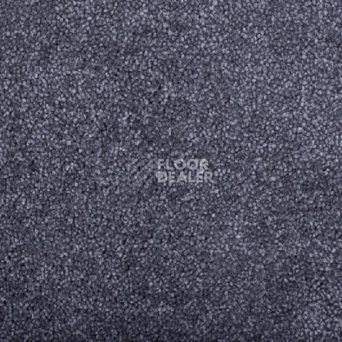 Ковролин Condor Bounty 175 фото 1 | FLOORDEALER